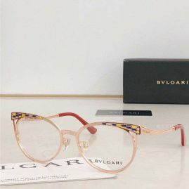 Picture of Bvlgari Optical Glasses _SKUfw46726049fw